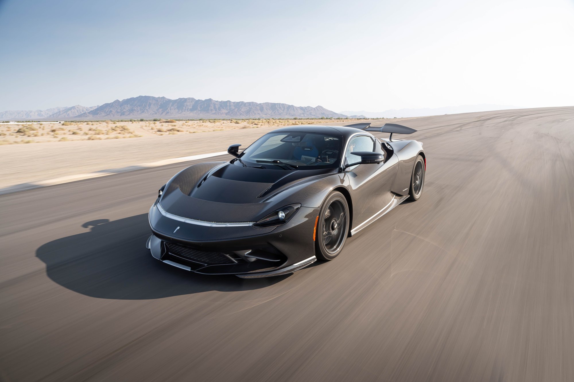 Pininfarina