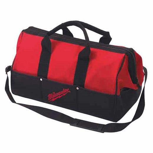 Milwaukee - Sac à outils