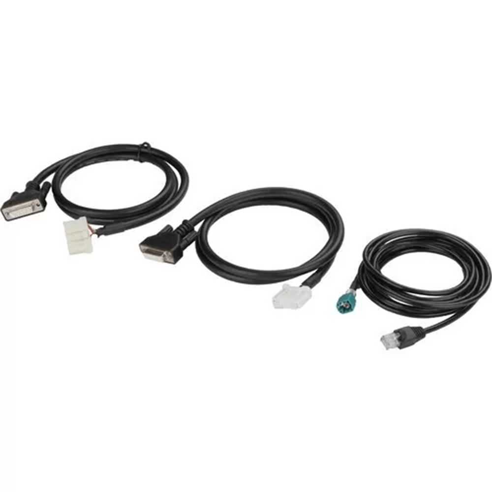 Autel - Câble de diagnostic pour Tesla