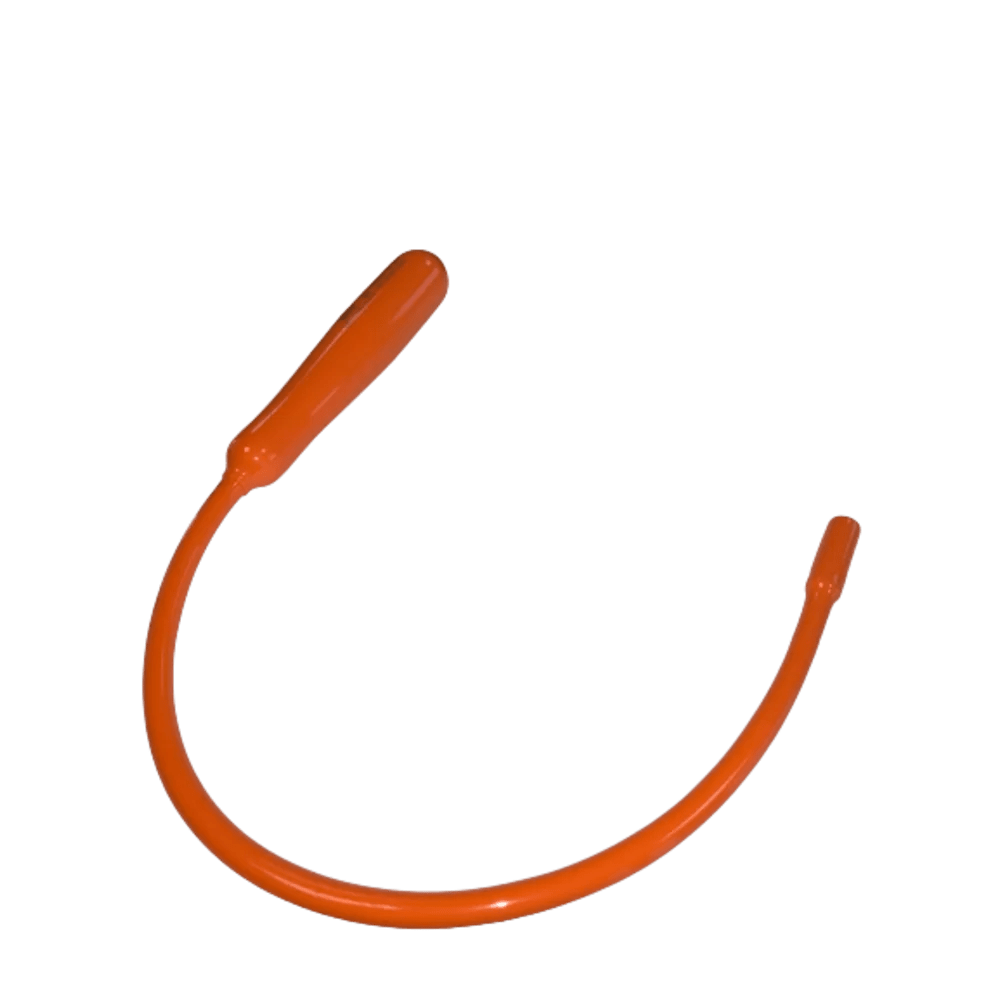 Catu - Aimant de préhension sur flexible isolé