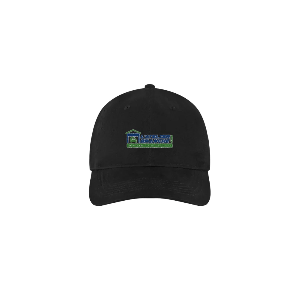 Casquette
