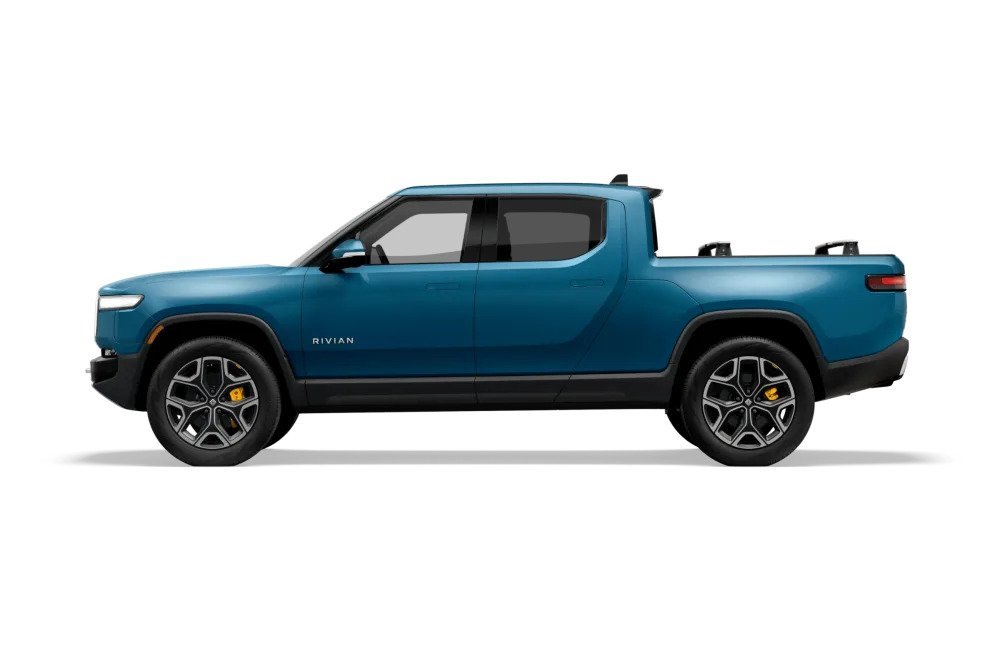 Rivian
