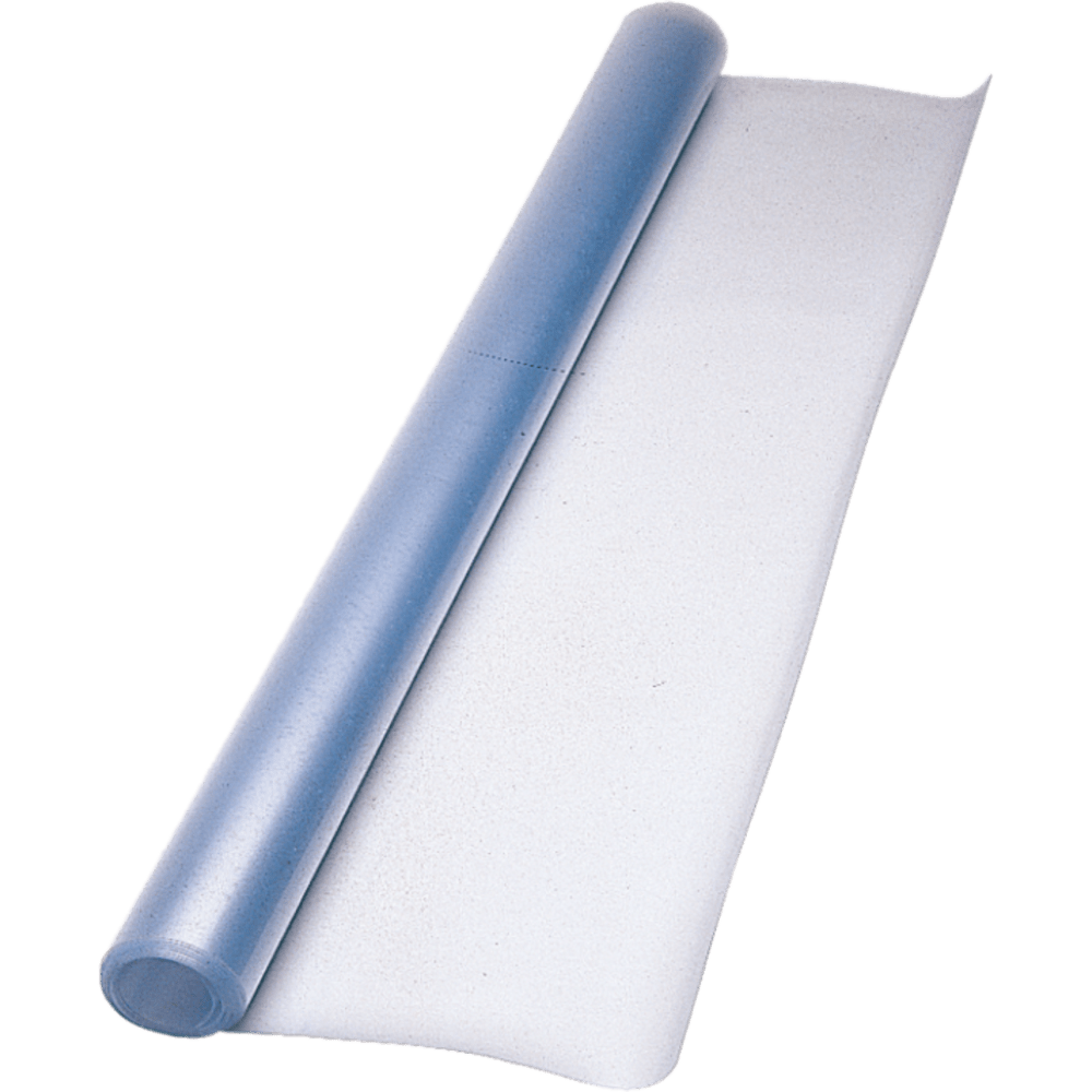 Catu - Nappe isolante Classe 0 1300 x 12 500mm