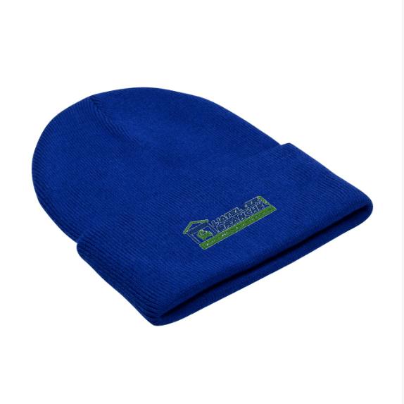 Tuque