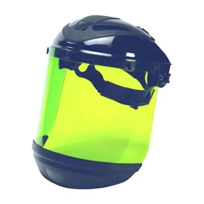 Surewerx - Visière anti Arc-Flash
