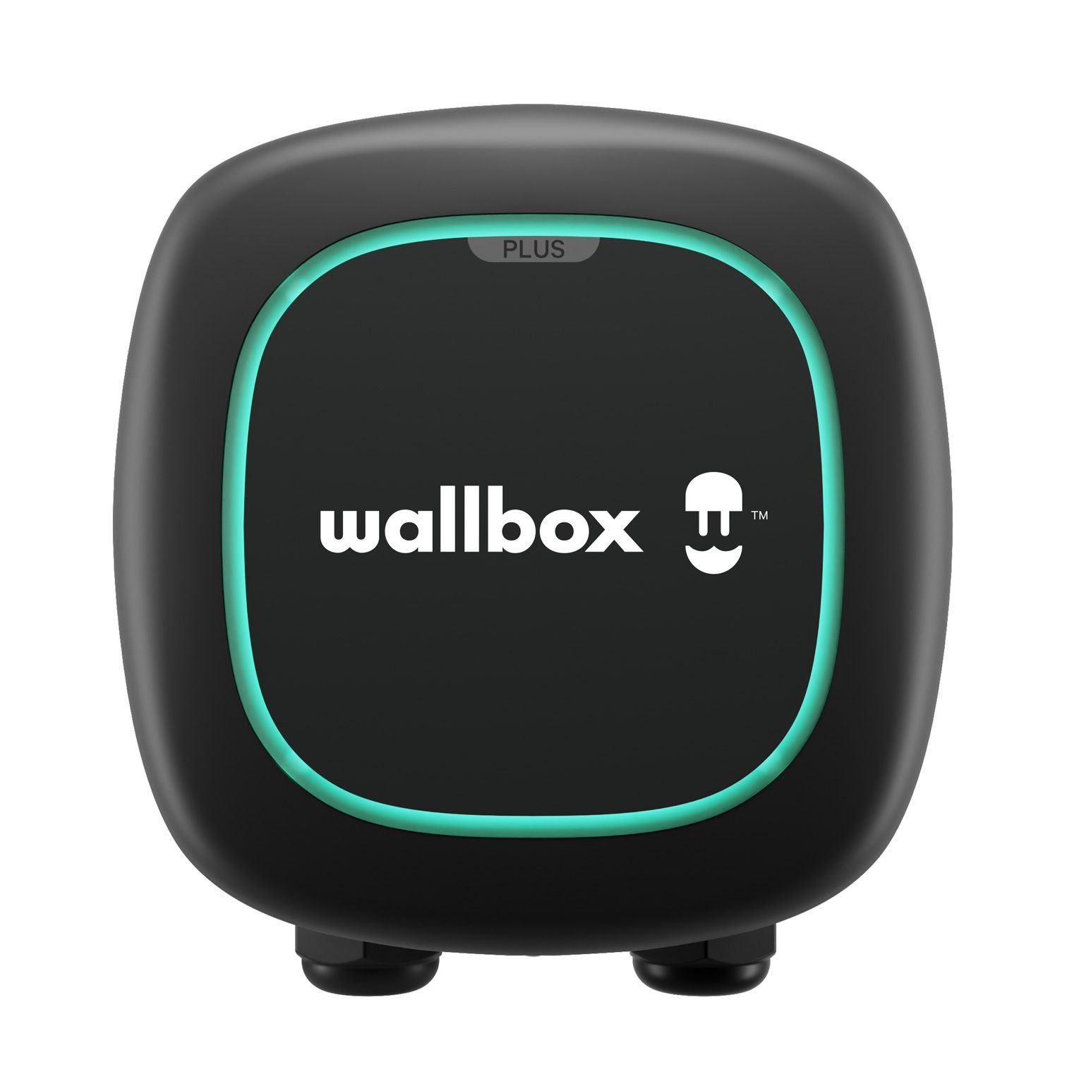 Walbox - Borne de recharge Pulsar Plus